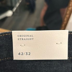 American eagle jeans - brand new